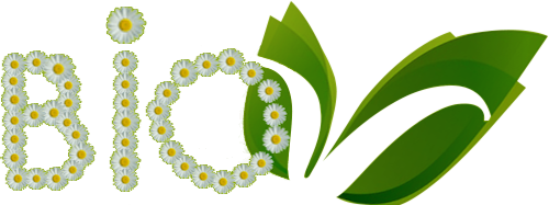 Logo Bio V.png