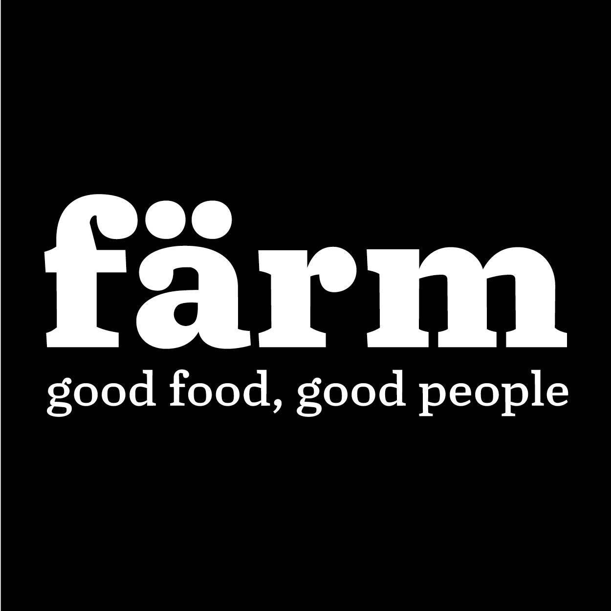 farm-logo.jpg